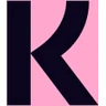 Klarna logo