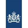 KNMI logo