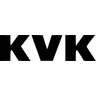 KVK-API logo