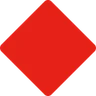 Laposta logo