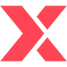 Lexware Office logo