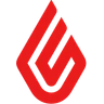 Lightspeed logo