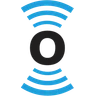LoRaWAN-sensoren logo