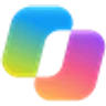 Microsoft 365 (Outlook) logo