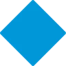 Milestone logo