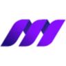 Minox logo