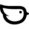 Moneybird logo
