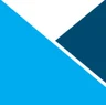 MultiSafepay logo
