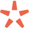 Nedap AEOS logo