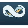 Oracle NetSuite logo