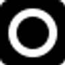 Nuki logo