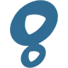 Octopus logo