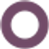 Odoo logo