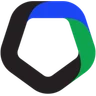 Onguard logo