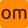 Open-Meteo logo
