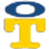 OpenTech Alliance (INSOMNIAC) logo