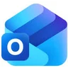Outlook-agenda logo