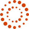 Pagero logo