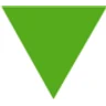 Paxton Net2 logo