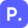 Pay.nl logo