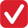 Payt logo