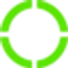 Planon logo
