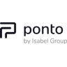 Ponto logo