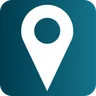 Postcode.nl logo