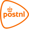 PostNL logo
