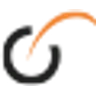 Prorize logo