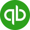 QuickBooks logo