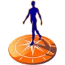 Rabobank logo
