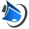 Run my Accounts logo
