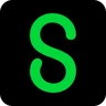 Sage (BOB 50, Sage 50) logo