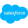 Salesforce logo