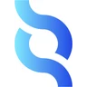 SAML logo