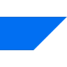 SAP Business One logo