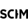 SCIM-provisioning logo