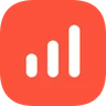 sevDesk logo