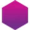 Signhost logo
