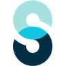 Silverfin logo