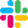 Slack logo