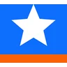 SnelStart logo