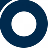 Spotler logo