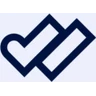 Spryng logo