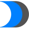 Storecove logo