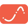 StorTrack logo