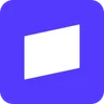 Stripe logo