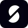 SumUp logo