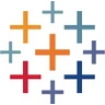 Tableau logo